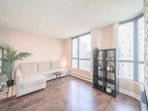 3rd image of 55 10th St #707