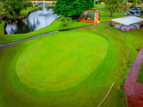 1979 SW Palm City Road #H, Stuart, FL 34994