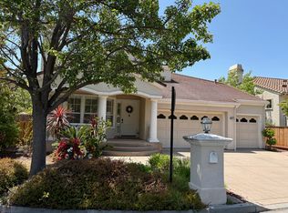 6041 Assisi Ct, San Jose, CA 95138