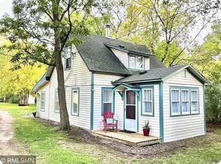 3967 Brown St, Pequot Lakes, MN 56472