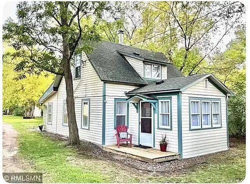 3967 Brown St Photo 1