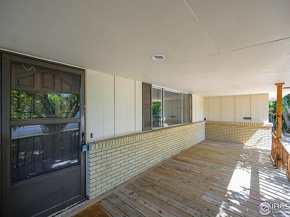 4th image of 2401 N Empire Ave