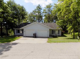 495 W Prairie St #497, Endeavor, WI 53930