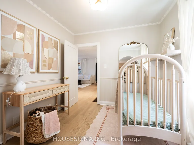 205 William St — Photo 19