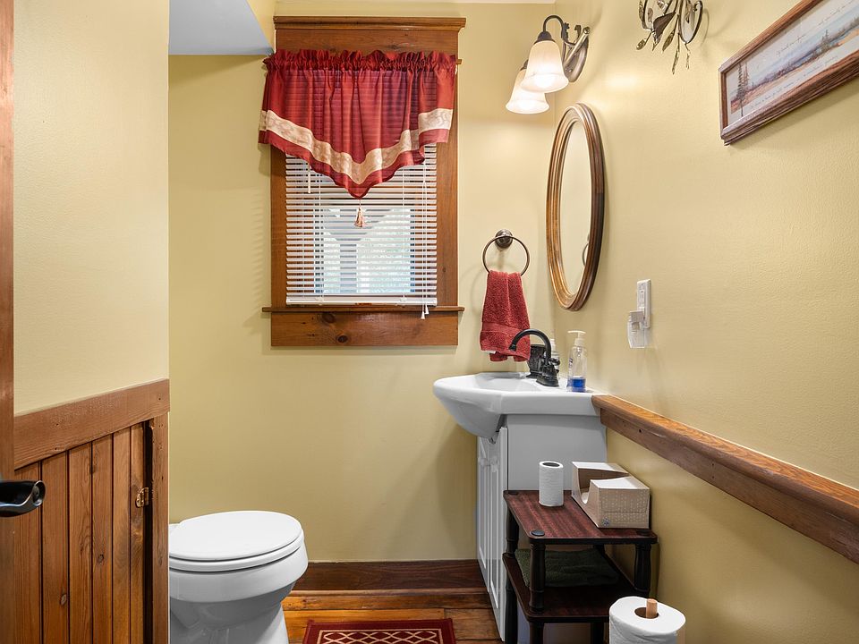 22nd image of this home