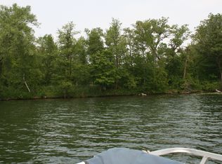 Xxxx Adams Point Lane, Frazee, MN 56544