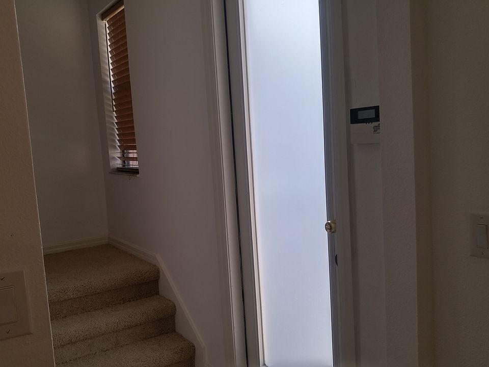 1st image of 4042 Hunters Park Ln
