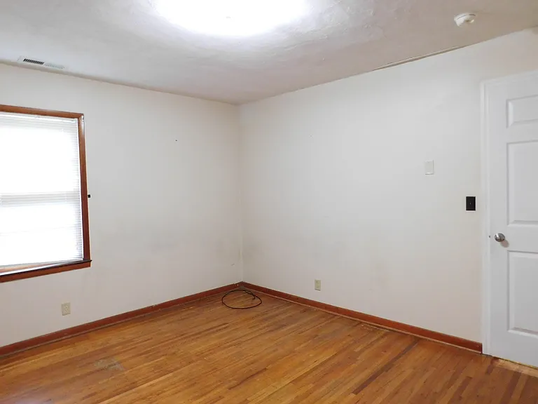 721 County Road 119 — Photo 4