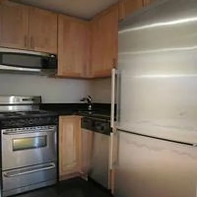 Rented by TAG Real Estate | media 24