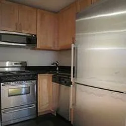 Rented by TAG Real Estate