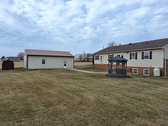 Back of House_01072026