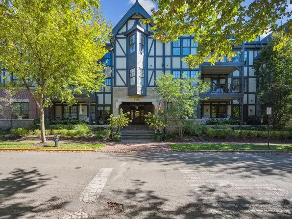 3900 West St Unit 107, Cincinnati, OH 45227