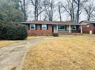 3941 Tifton Dr, Columbus, GA