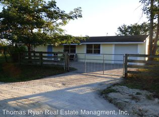 46760 Bermont Rd #A, Punta Gorda, FL 33982