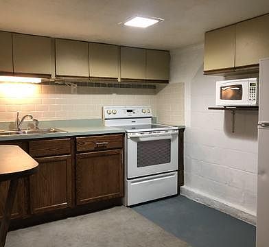 1st image of 102 Fort Wayne Ave #2