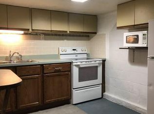 102 Fort Wayne Ave #2, Richmond, IN