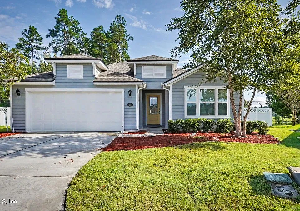 38 Spey Bay Ct