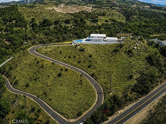 4th image of 45050 Camaron Rd