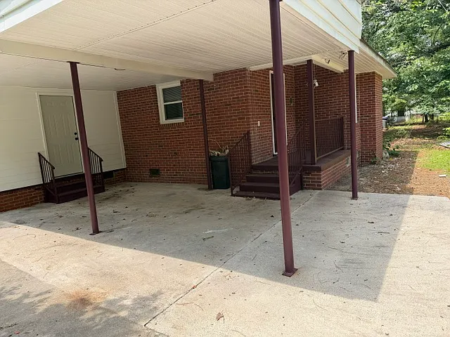 1812 Beverly Rd — Photo 12