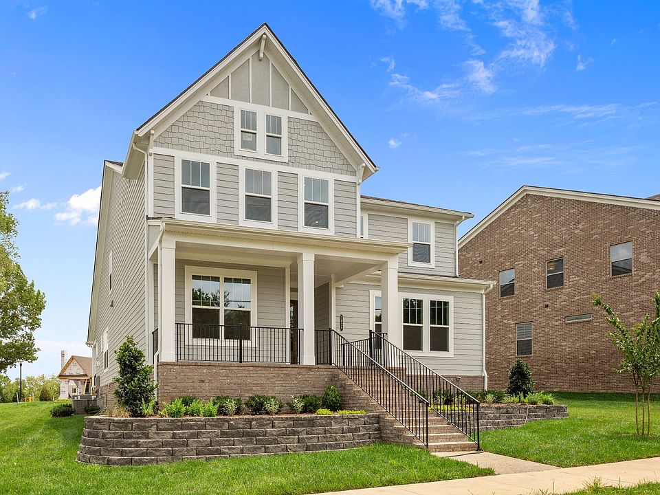 1st image of 1038 Carlisle Ln #19