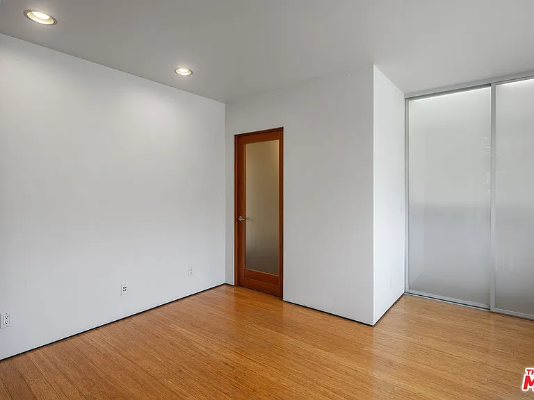621 San Juan Ave #A — Photo 21