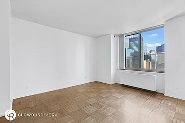 Rented by Cooper & Cooper Real Estate