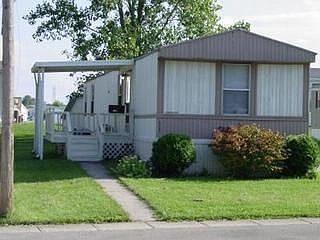 1st image of 10612 Valette Cir S