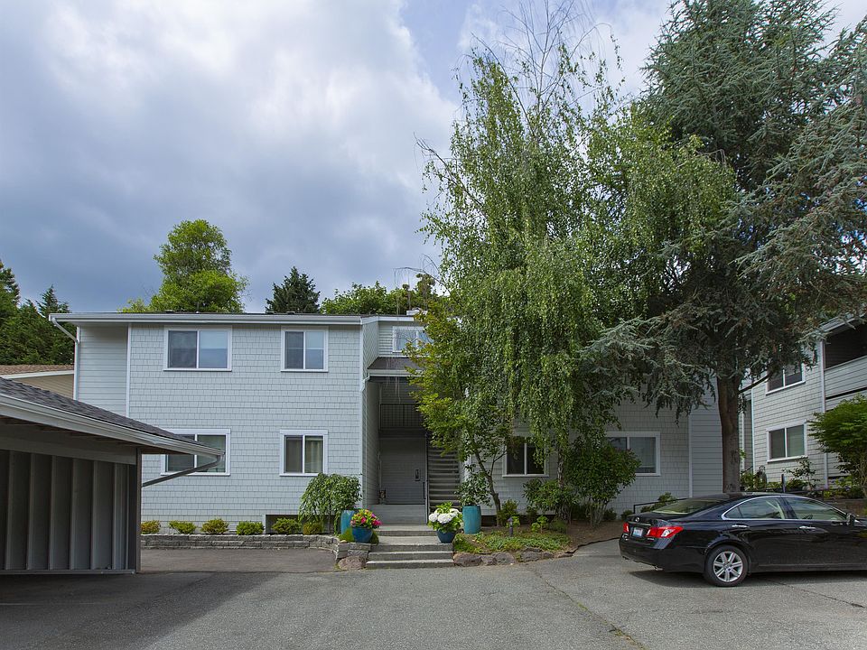1st image of 11803 93rd Ave NE APT 202