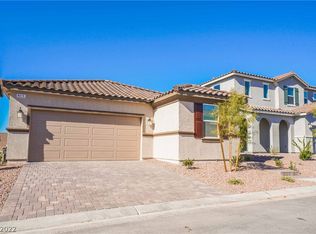 8619 Vermont Vista St, Las Vegas, NV 89113