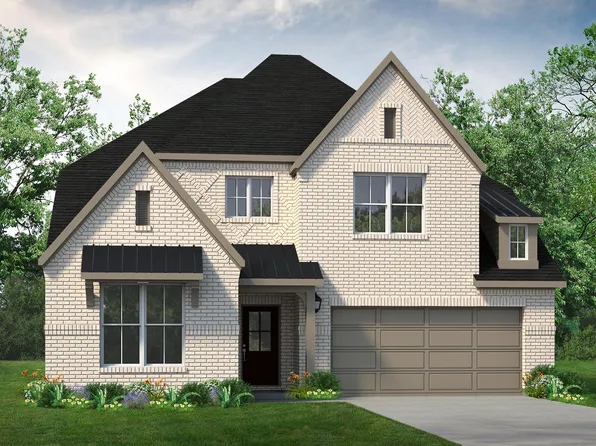 17253 Oxborough Dr, Justin, TX 76247