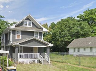 3432 Olive St #5, Kansas City, MO 64109