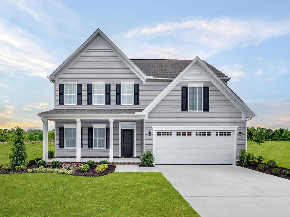 1st image of 2404 Radcliffe Dr Lot 482