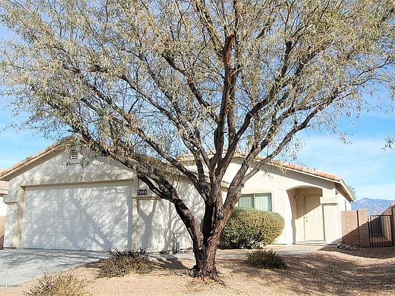 2nd image of 7411 S River Willow Dr