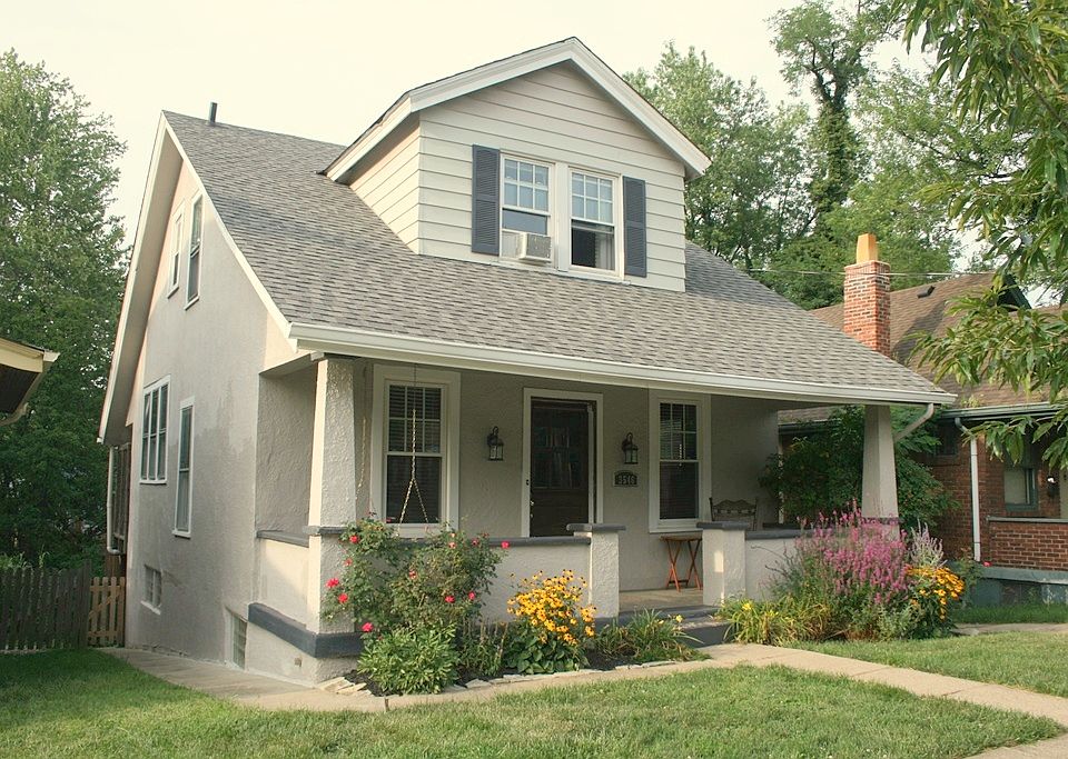 1st image of 3546 Pembroke Ave