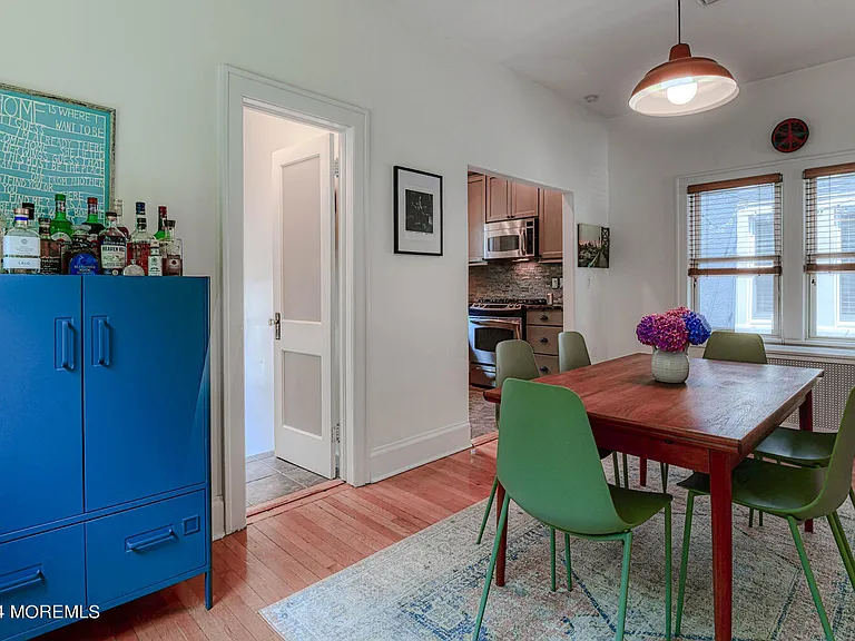 1503 Emory St — Photo 15