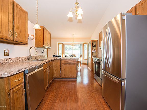 2nd image of 1015 Alexandria Dr