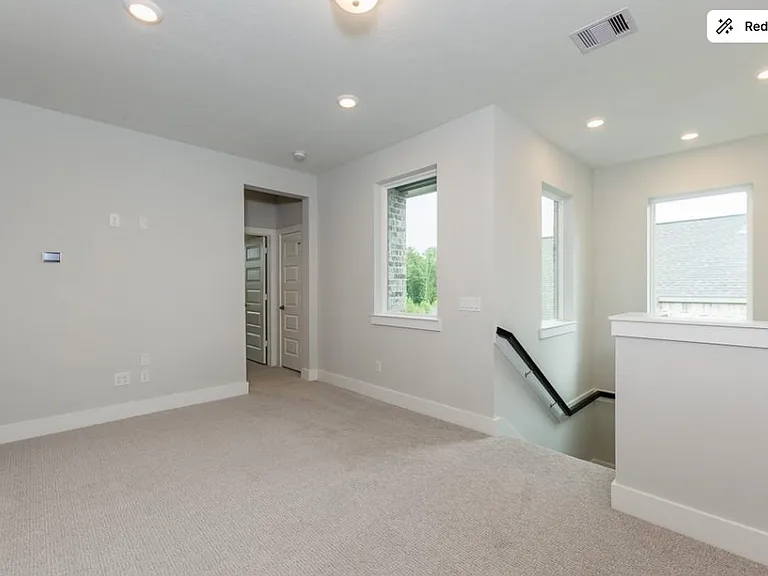 16606 W Salmon River Cir — Photo 23