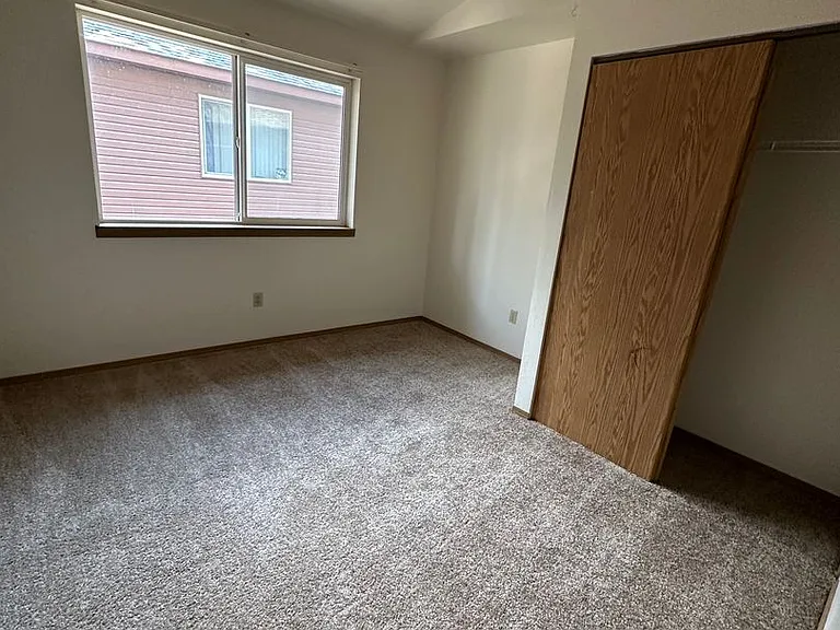 1265 NW Stannium Rd — Photo 17