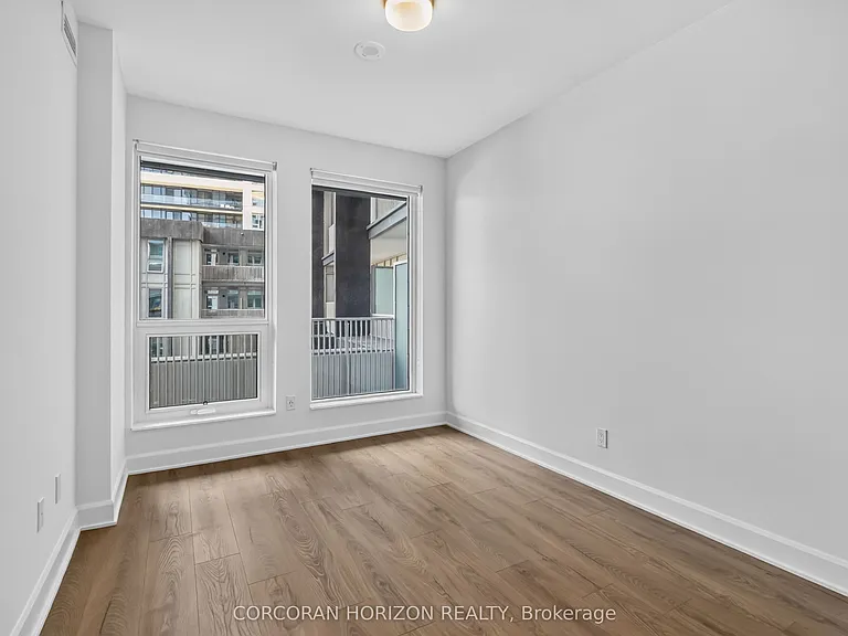 3240 William Coltson Ave #335 — Photo 11