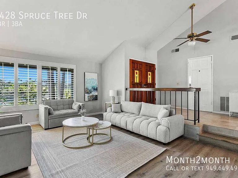 1428 Spruce Tree Dr — Photo 4