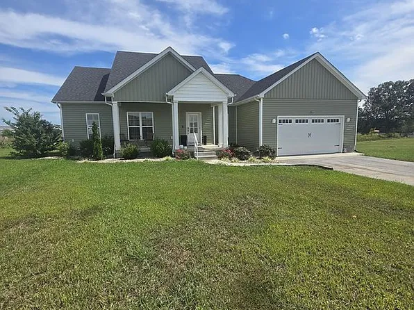 87 Stone Trace Ct, Alvaton, KY 42122