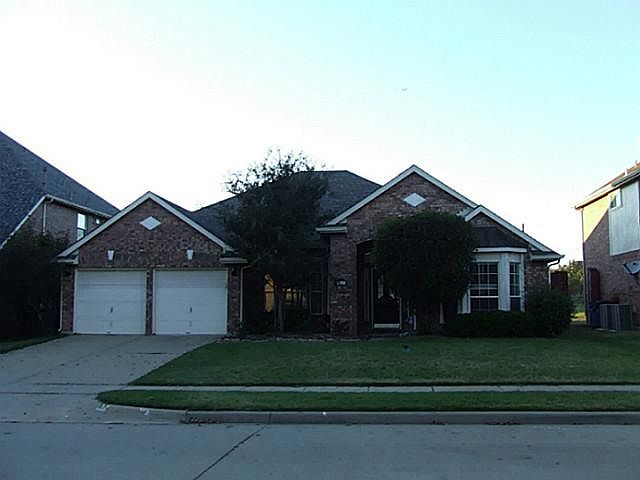 1st image of 5617 Belle Chasse Ln