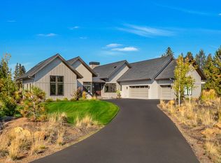 19430 Randall Ct, Bend, OR 97702