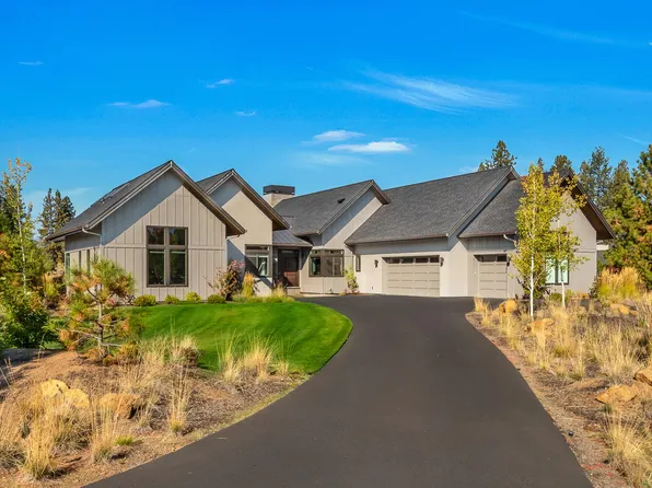 19430 Randall Ct, Bend, OR 97702