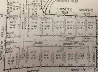 10101 Leonard Ln, Island City, OR 97850