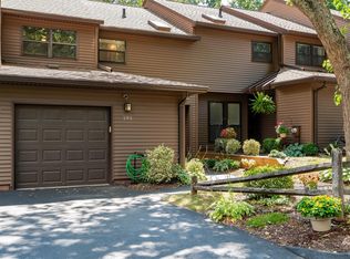 193 Woods Brooke Cir, Ossining, NY 10562