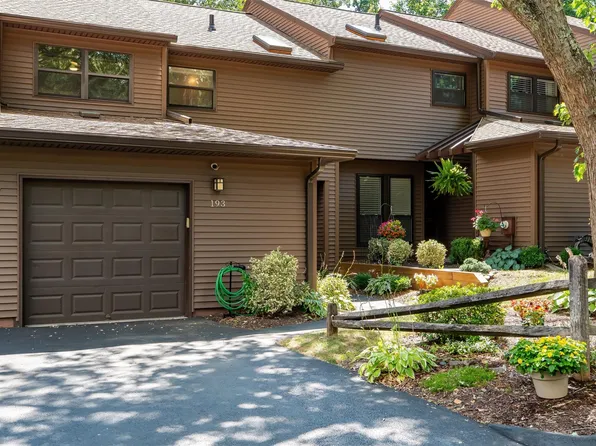 193 Woods Brooke Circle, Ossining, NY 10562