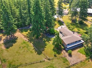 650 SW Spruce Rd, Port Orchard, WA 98367