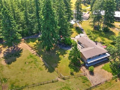 650 SW Spruce Rd, Port Orchard, WA, 98367