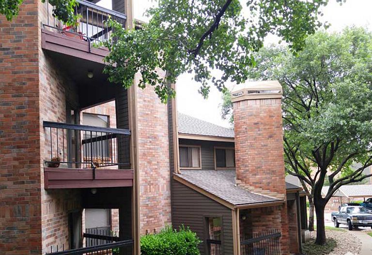 Enclave At Bear Creek Apartments Euless, TX Zillow